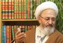 دنیای اسلام و مجامع علمی دنیا تشنه دانستن فلسفه اسلامی است
