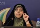 سخنرانی ابتکار در نماز جمعه لغو شد