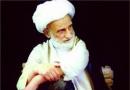 دو توصیۀ ناب از استادِ آیت الله بهجت