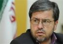 لزوم بازخوانی مقررات حاکم بر فعالیت سیاسی دانشگاه‏ها