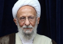 تهدید دین بزرگترین خطری که جامعه ما را تهدید می‌کند