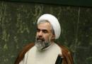 هیچ کس برنده این اتفاقات نبود