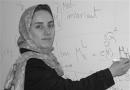 میرزاخانی به ایران می‌آید