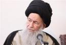 فتنه ۸۸ حرکتی ضد نظام اسلامی و دین بود