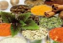 بخور نخورهای طب سنتی در روزهای برفی
