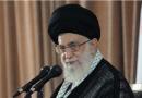 نباید نیازمندی های کشور به مداکره گره زده شود