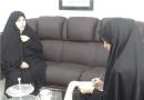 تلاش غرب برای تضعیف جایگاه مادری در ایران