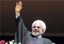 روحانی هفته آینده به ایلام می‌رود