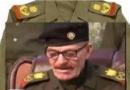 شکست طرح کودتا در عراق که با حمایت یک کشور عربی طراحی شده‌بود