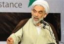 فارغ التحصیلان ایرانی خارج از کشور با مشکلات دلسرد نشوند