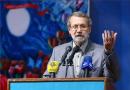 استفاده از کلماتی مثل"ضعیفه" و "عیال" برای صدازدن زن جایز نیست