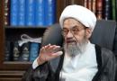 از سیل بنیان‌کن شبکه‌هایی که بنیان اخلاقی و عفت عمومی خانواده را هدف قرار داده‌اند نگرانیم