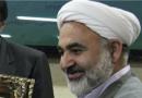 دانشگاه آزاد وابستگی به نفت و بودجه دولتی ندارد